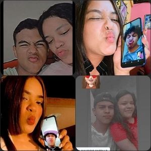 Meet your Posher, Mauricio